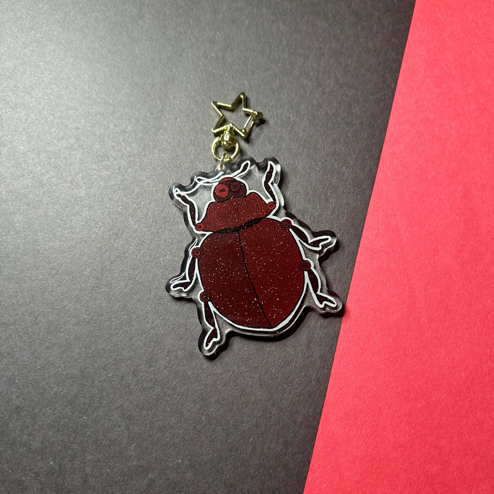 Accessories – Scaredy Cat